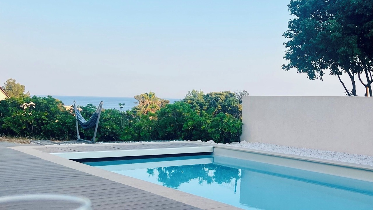 Photo of Outdoor in Sausset-les-Pins