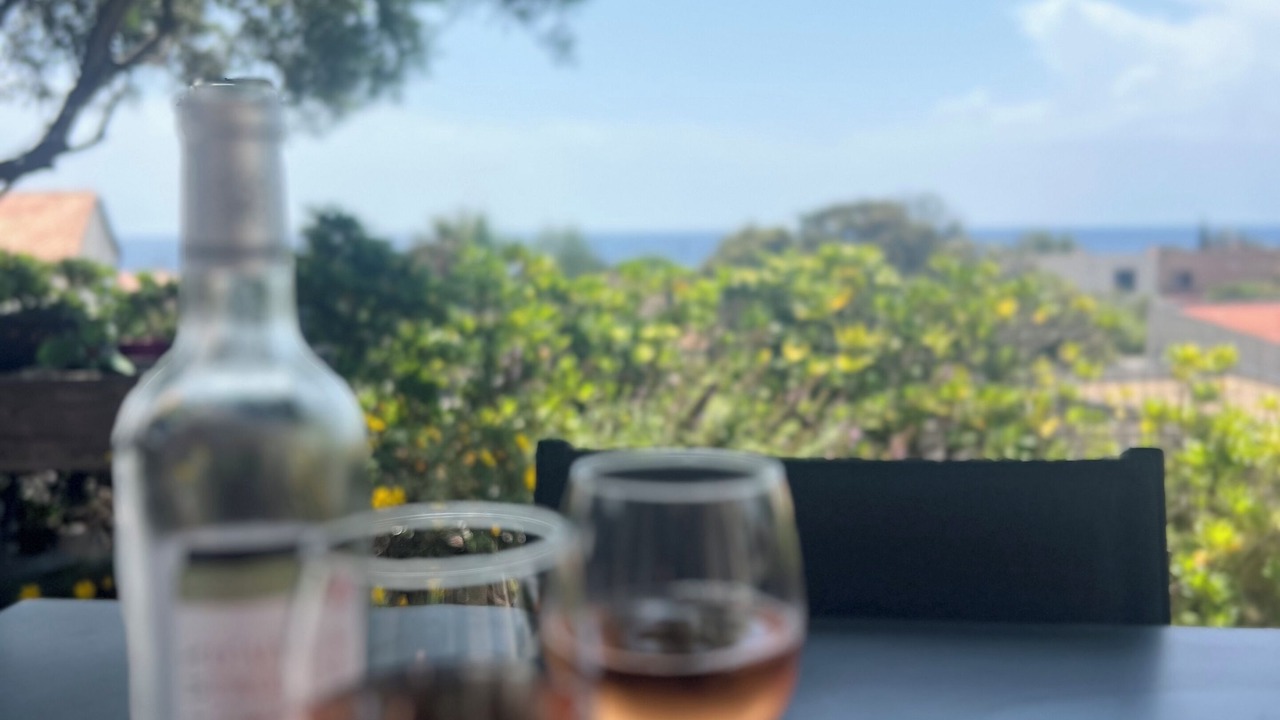 Photo of Outdoor in Sausset-les-Pins