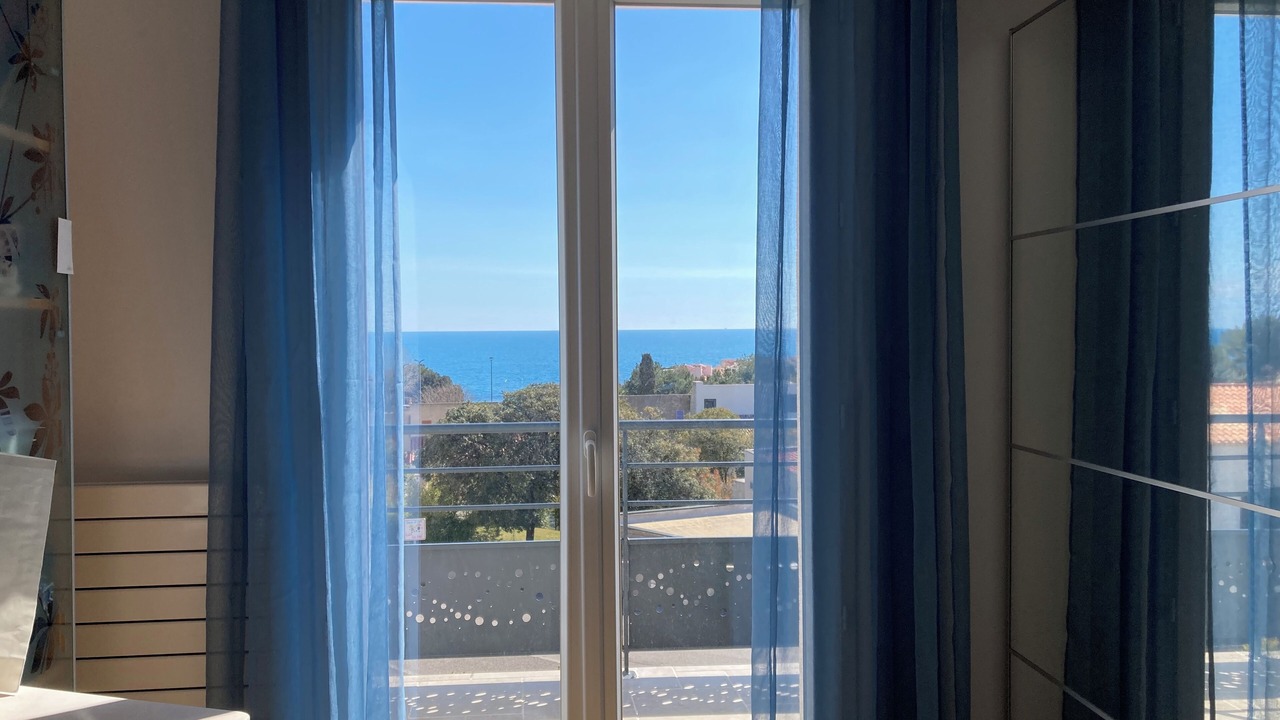 Photo of Others in Sausset-les-Pins