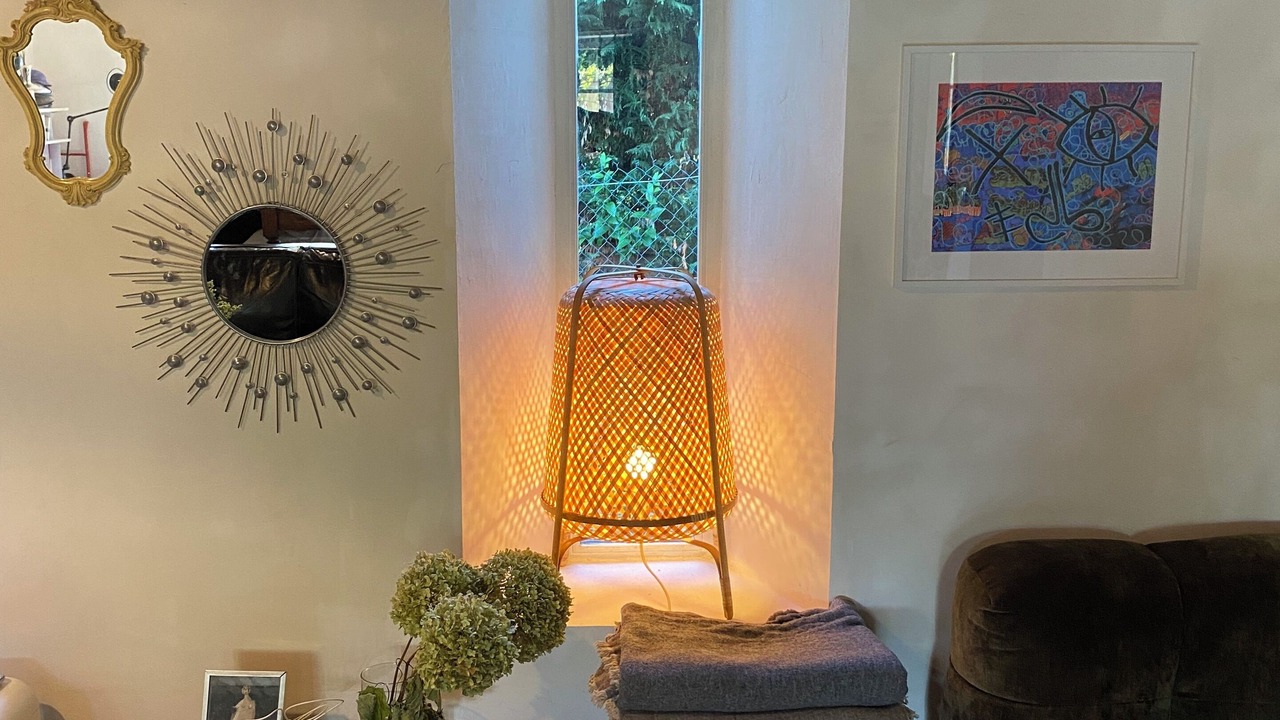 Photo of Livingroom in Cavaillon