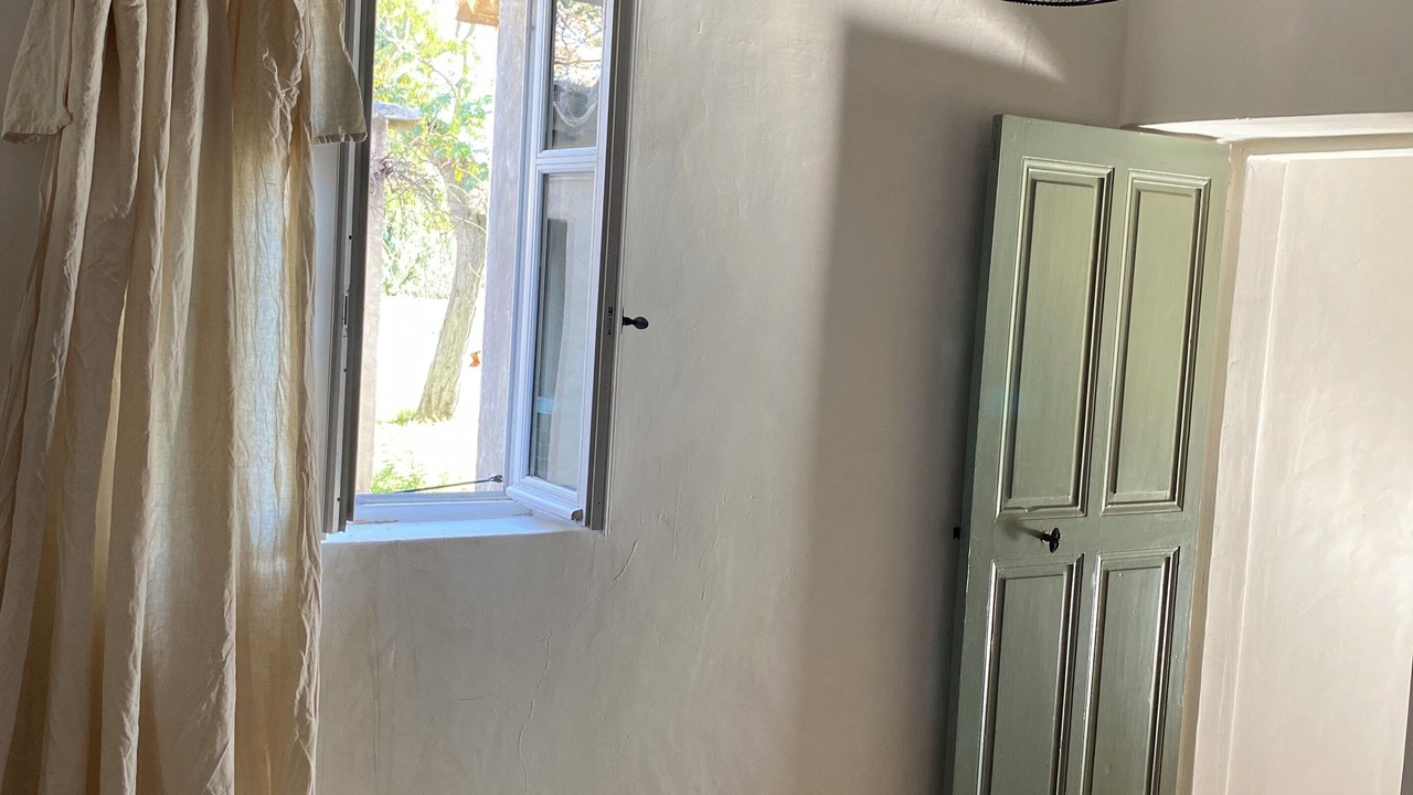 Photo of Bedroom in Cavaillon
