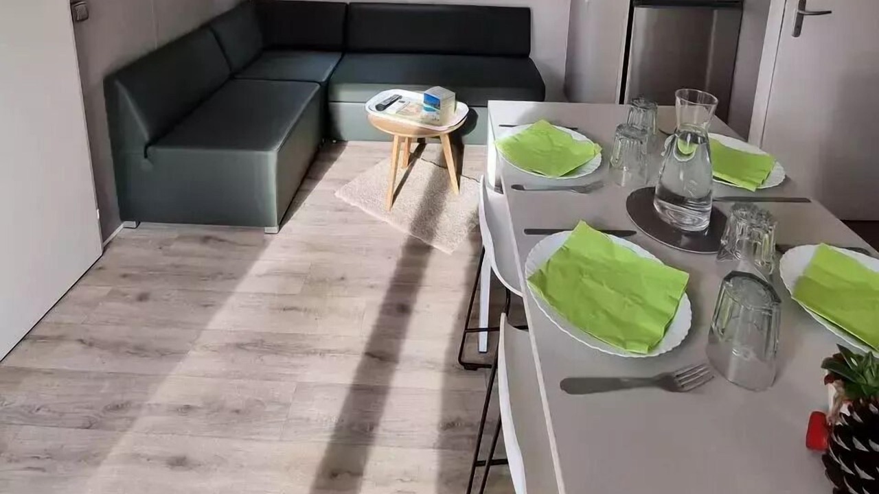Photo of Livingroom in Ceyreste