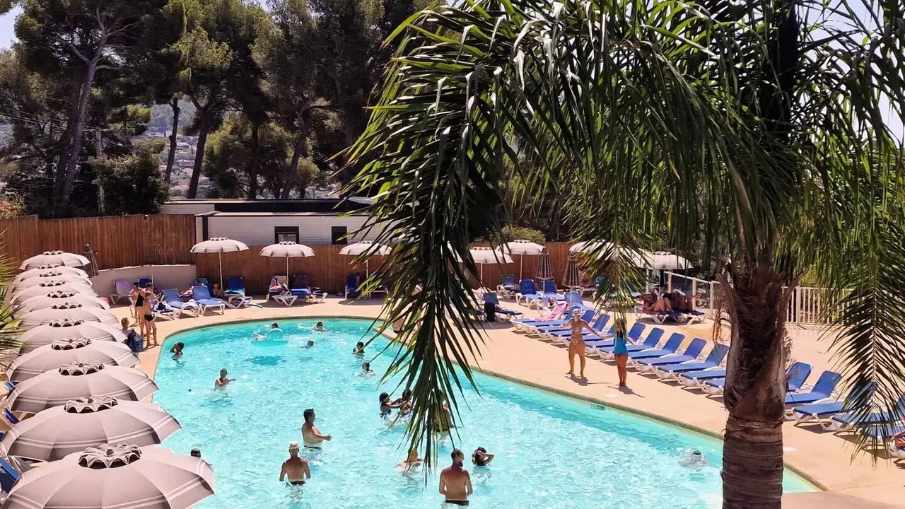 Photo of Outdoor in Ceyreste