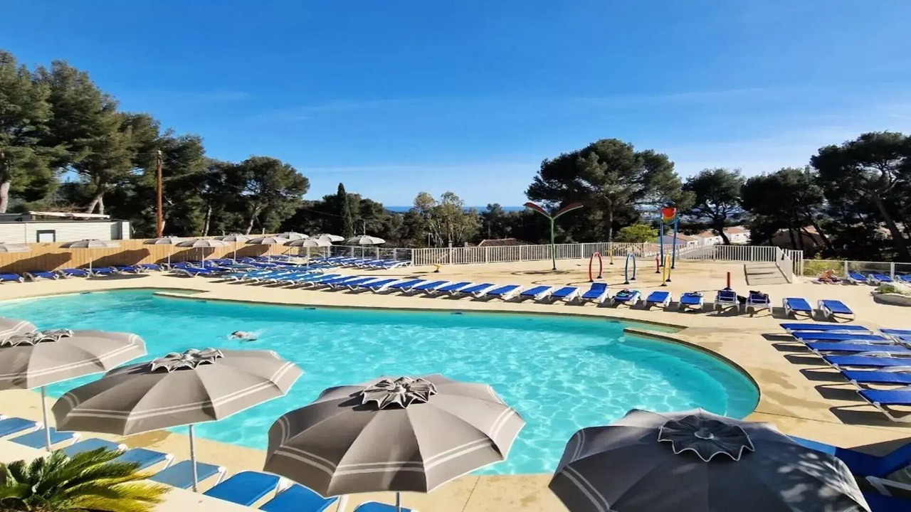 Photo of Outdoor in Ceyreste