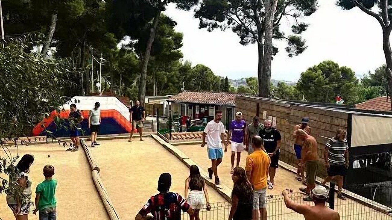 Photo of Others in Ceyreste