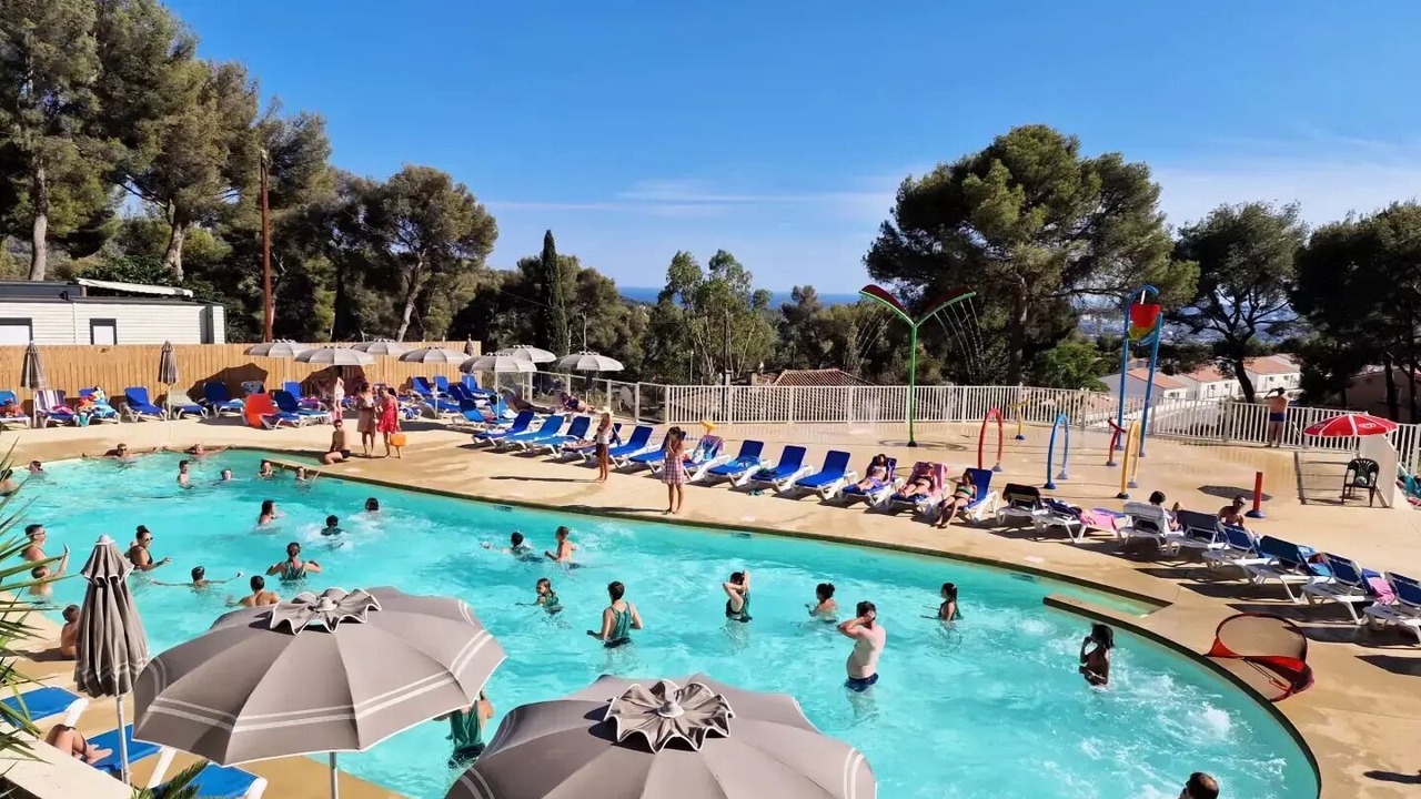 Photo of Outdoor in Ceyreste