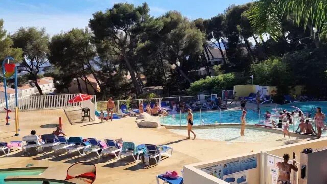 Photo of Outdoor in Ceyreste