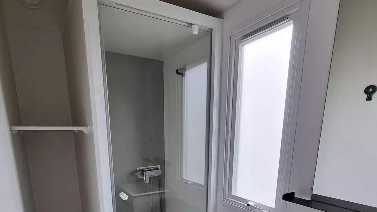 Photo of Bathroom in Ceyreste