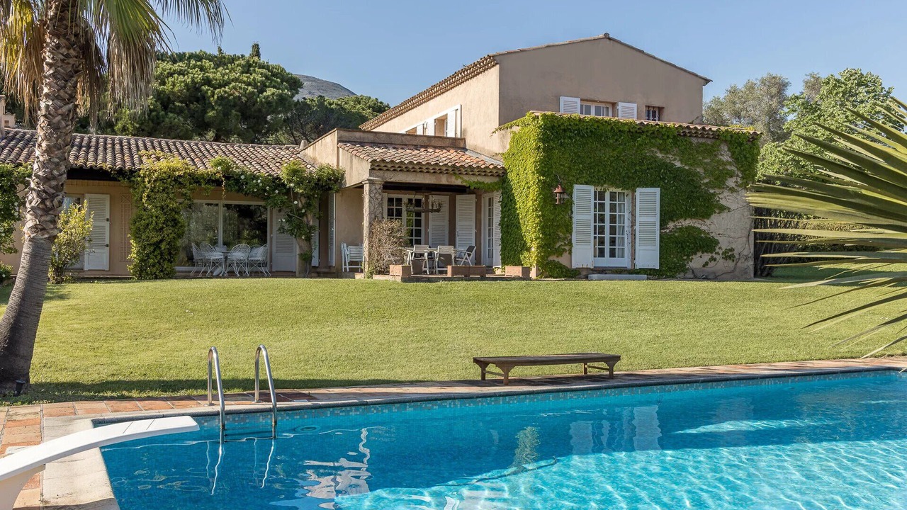 Photo of Outdoor in Tourrettes-sur-Loup