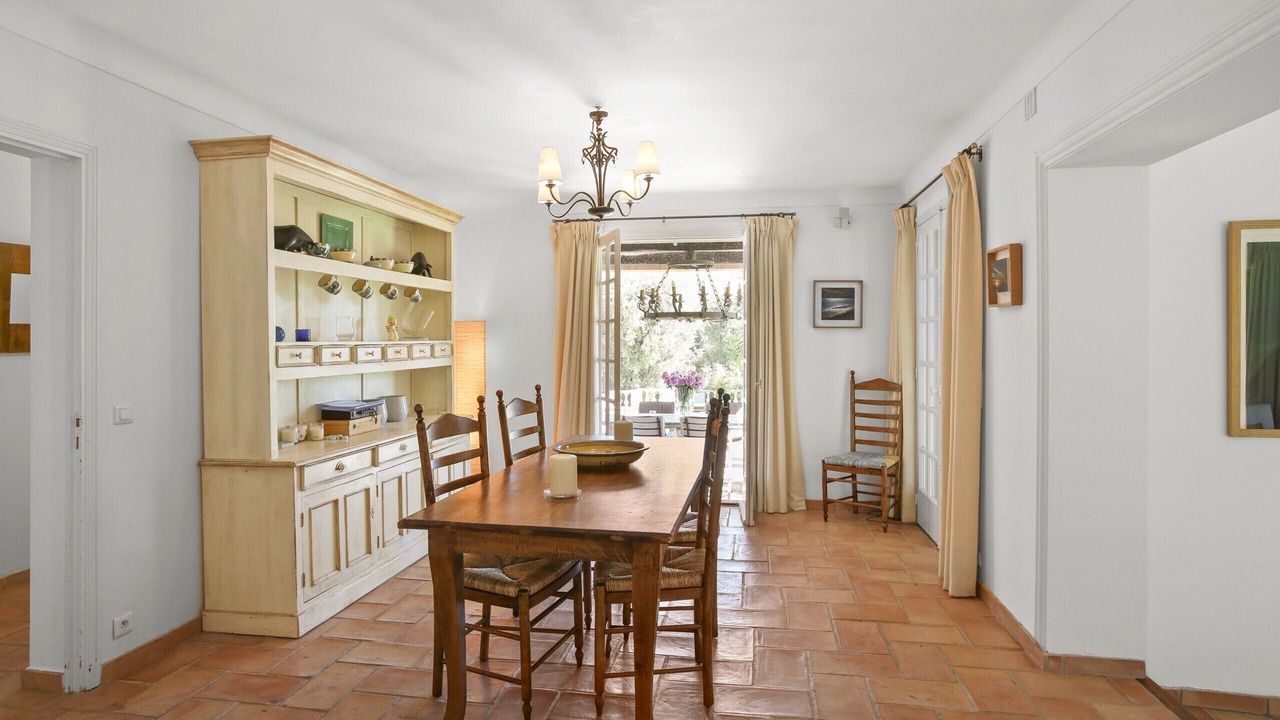 Photo of Others in Tourrettes-sur-Loup