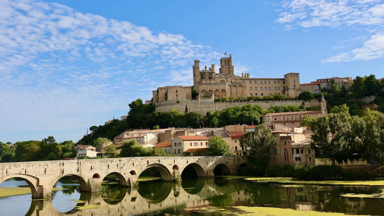 Photo of Others in Montady