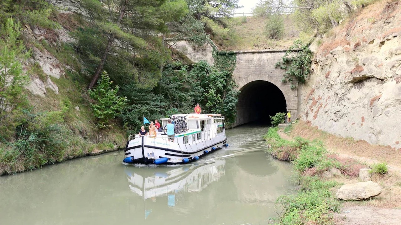Photo of Others in Montady