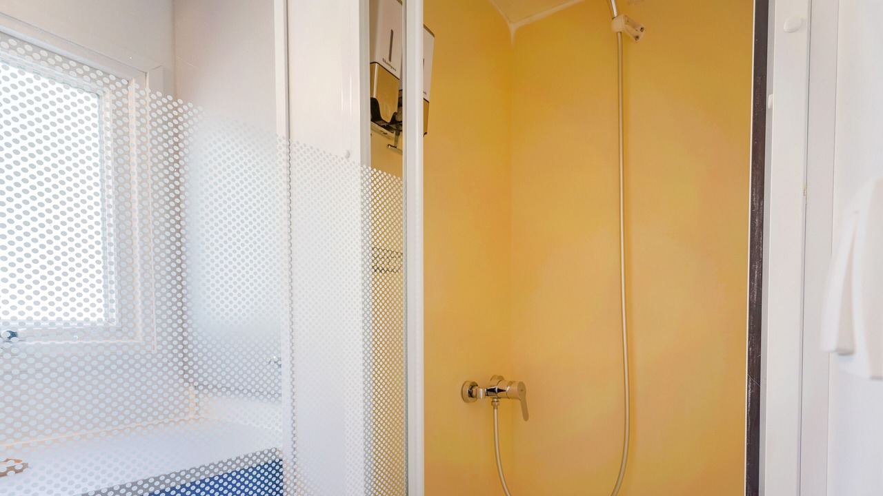 Photo of Bathroom in Pelissanne