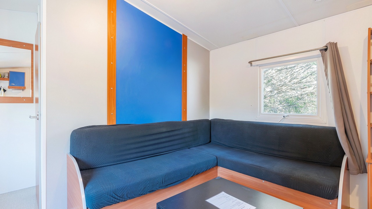 Photo of Livingroom in Pelissanne