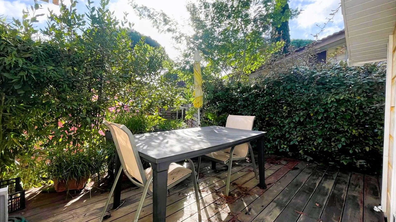 Photo of Outdoor in Gassin