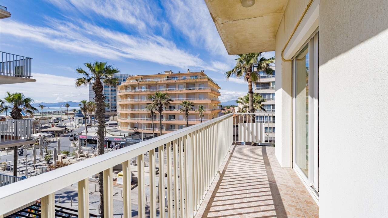 Photo of Outdoor in Mediterranee