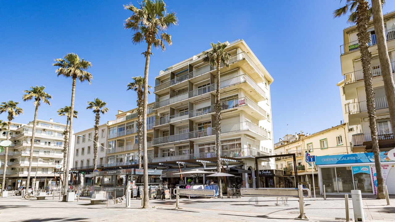 Photo of Outdoor in Mediterranee
