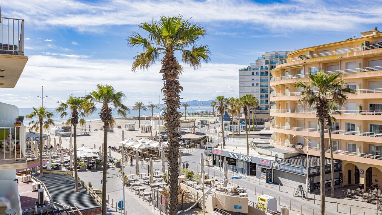 Photo of Outdoor in Mediterranee