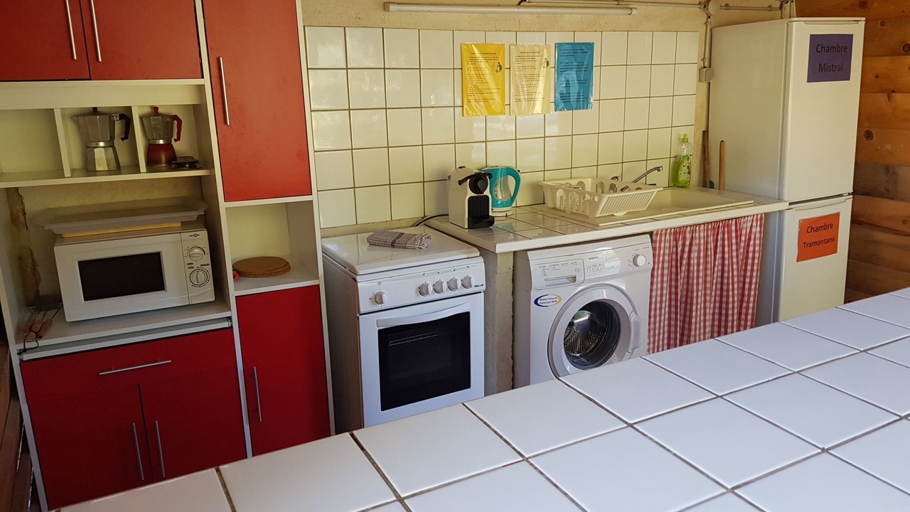 Photo of Bedroom in Grans