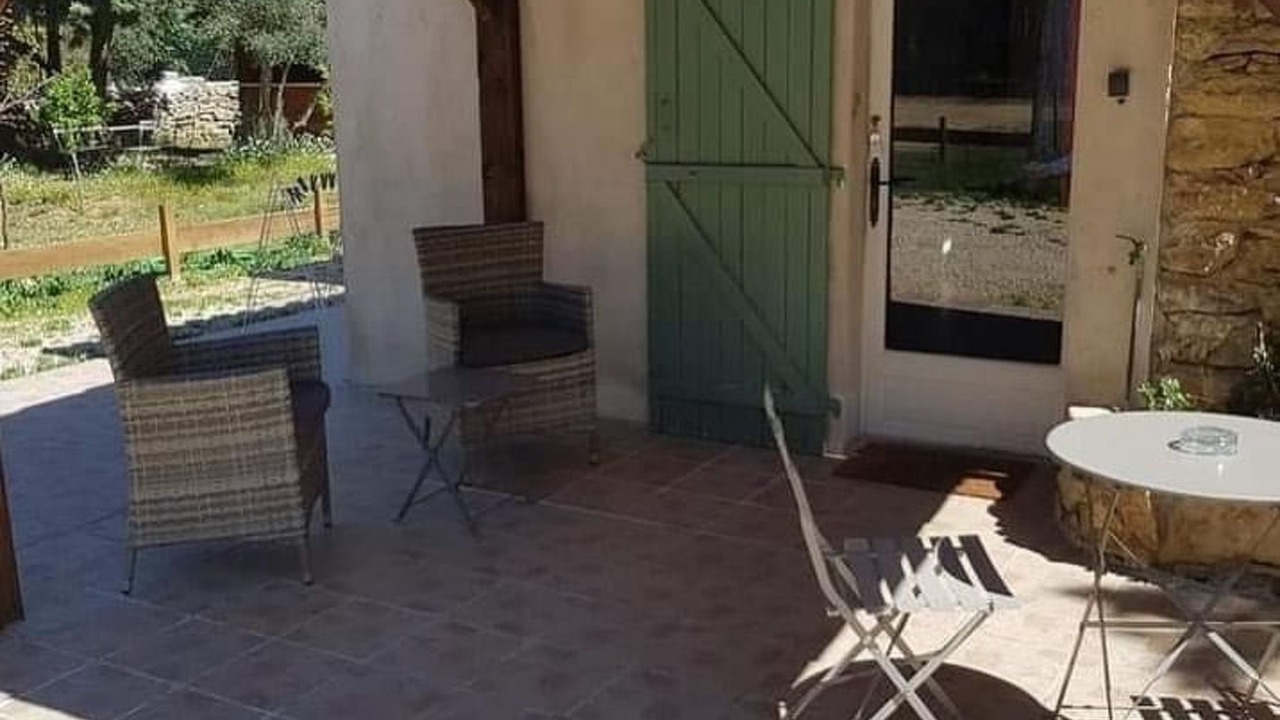 Photo of Outdoor in Grans