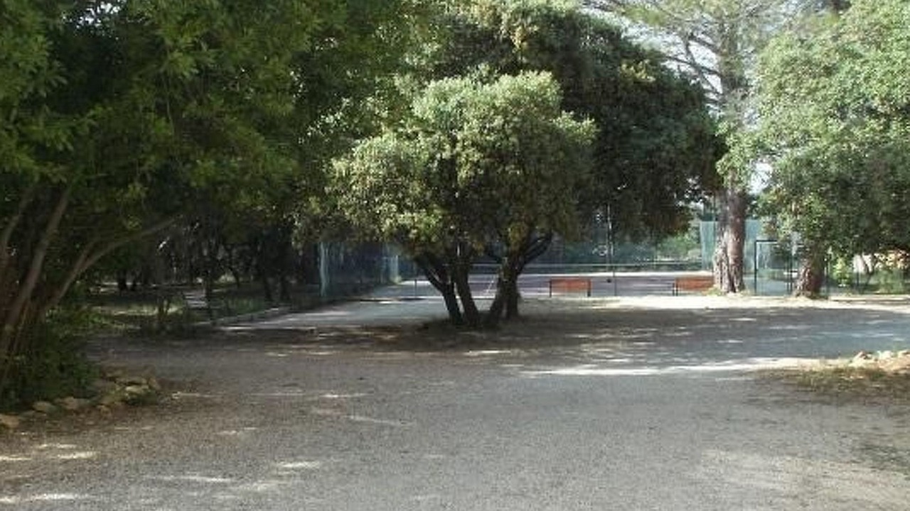 Photo of Outdoor in Grans