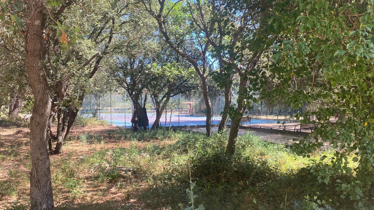 Photo of Outdoor in Grans