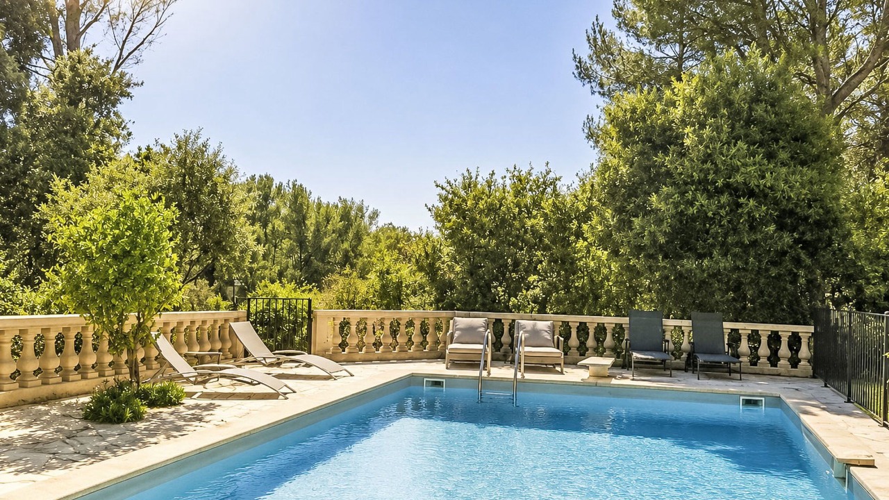 Photo of Outdoor in Grans