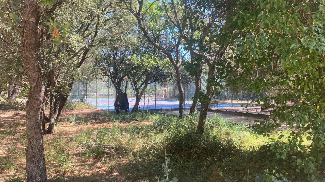 Photo of Outdoor in Grans
