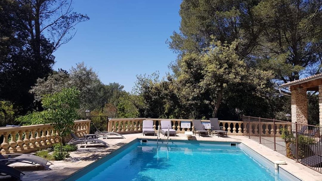 Photo of Outdoor in Grans