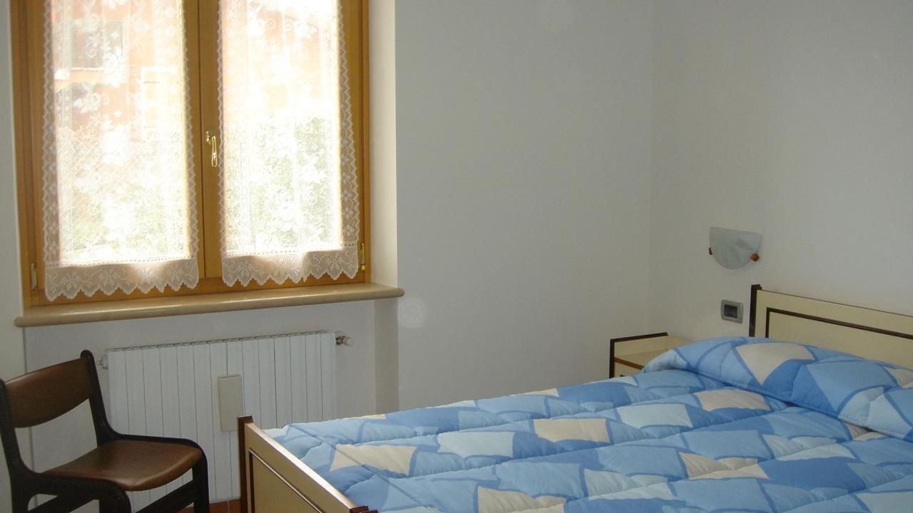 Photo of Others in San Zeno di Montagna