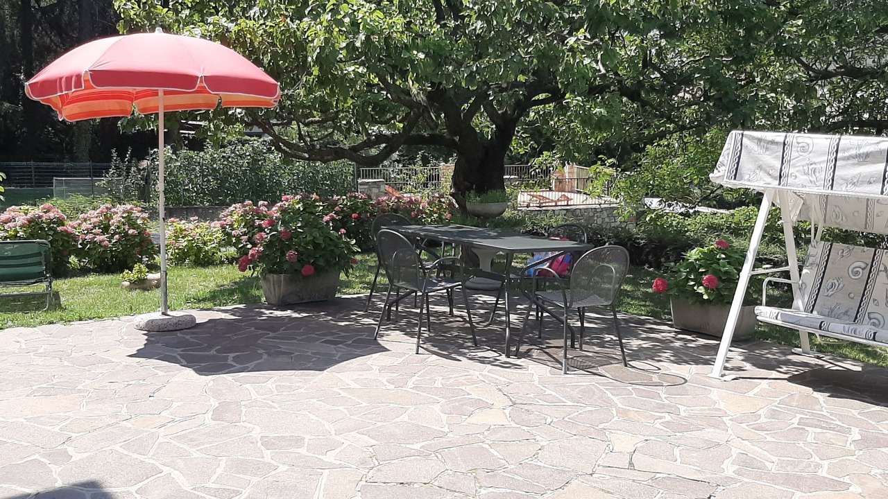 Photo of Others in San Zeno di Montagna