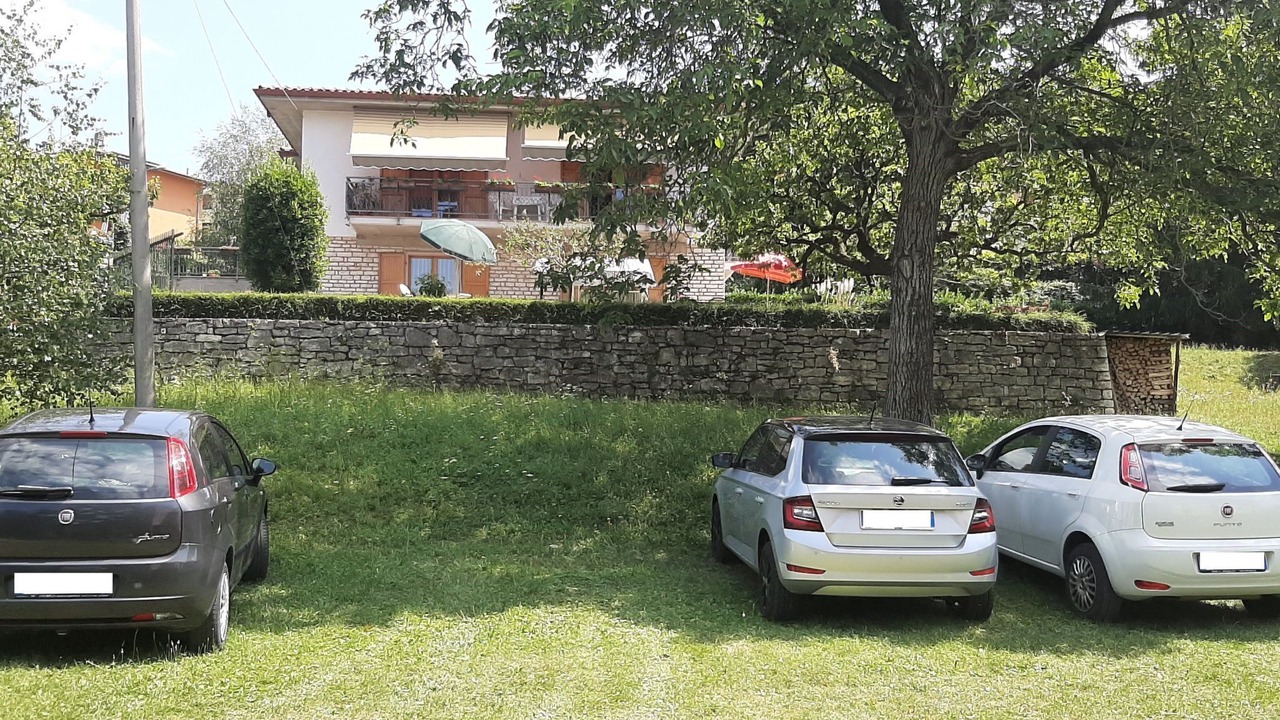 Photo of Others in San Zeno di Montagna