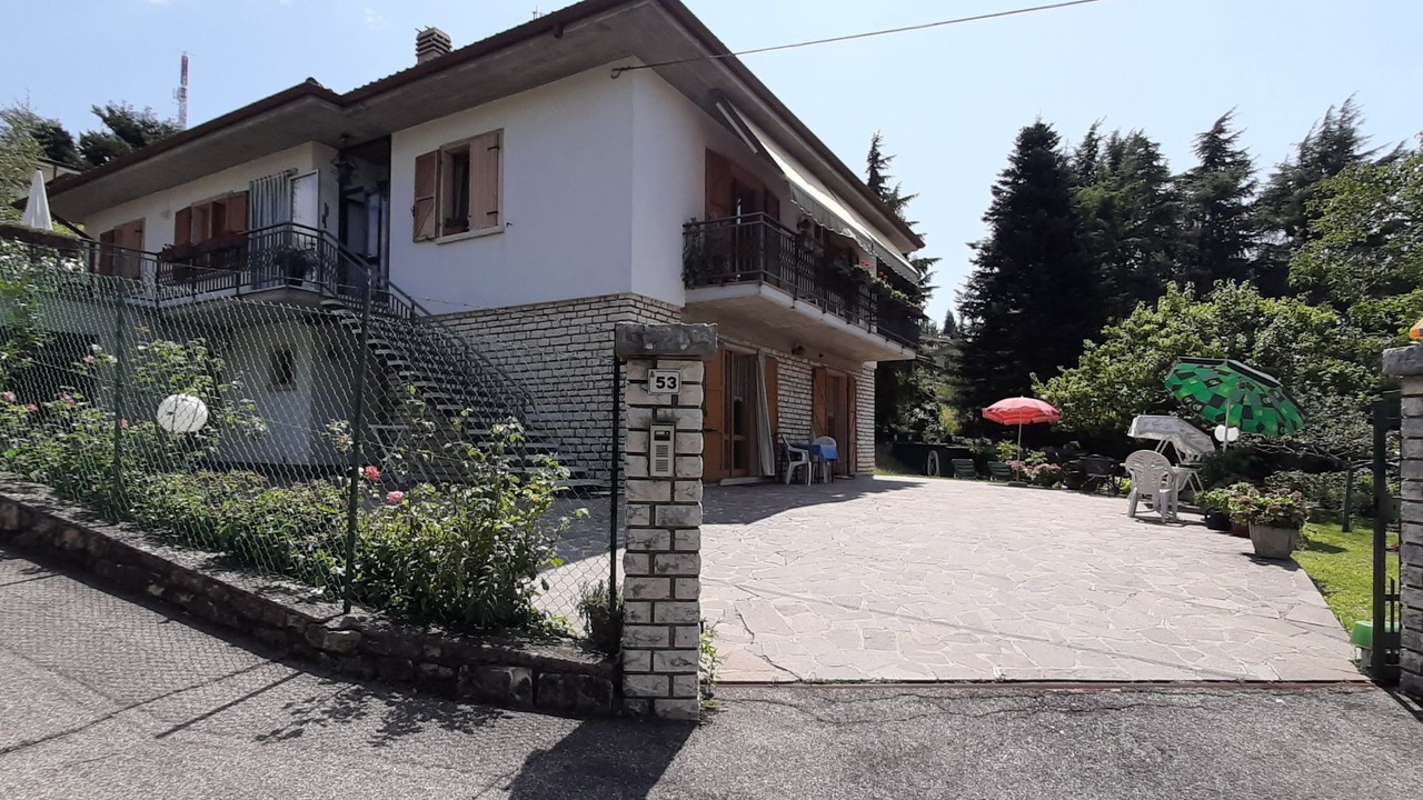 Photo of Others in San Zeno di Montagna