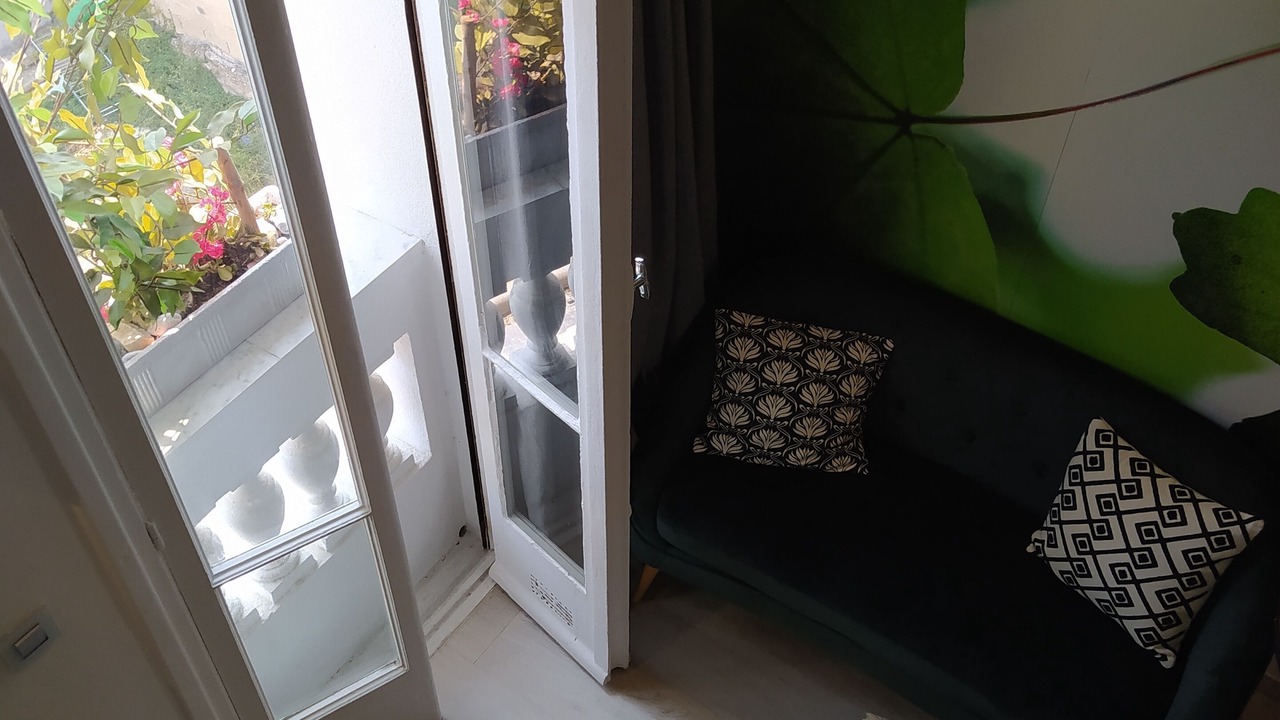 Photo of Livingroom in Gambetta