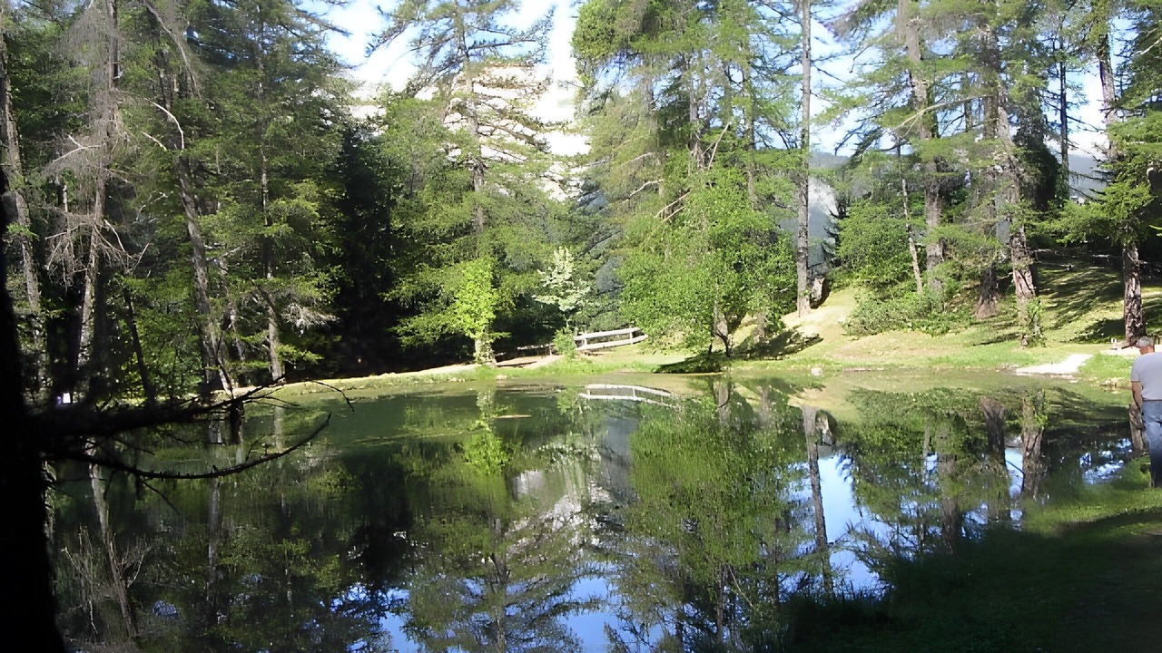 Photo of Others in Crots