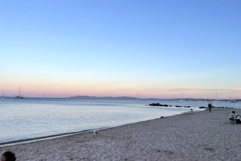 Photo of Others in Hyeres