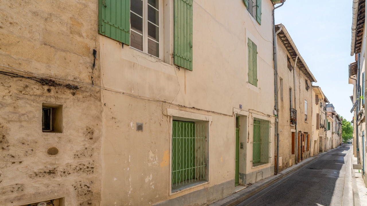 Photo of Outdoor in Beaucaire