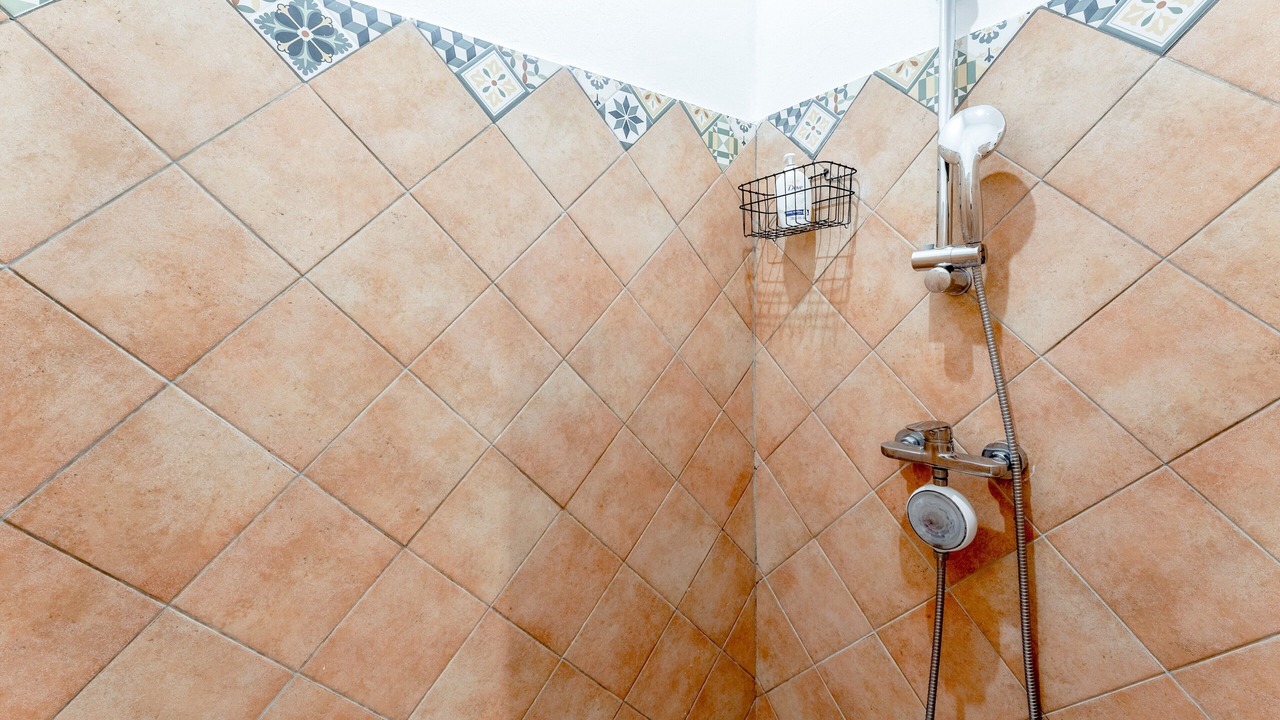 Photo of Bathroom in Plan-d'Orgon