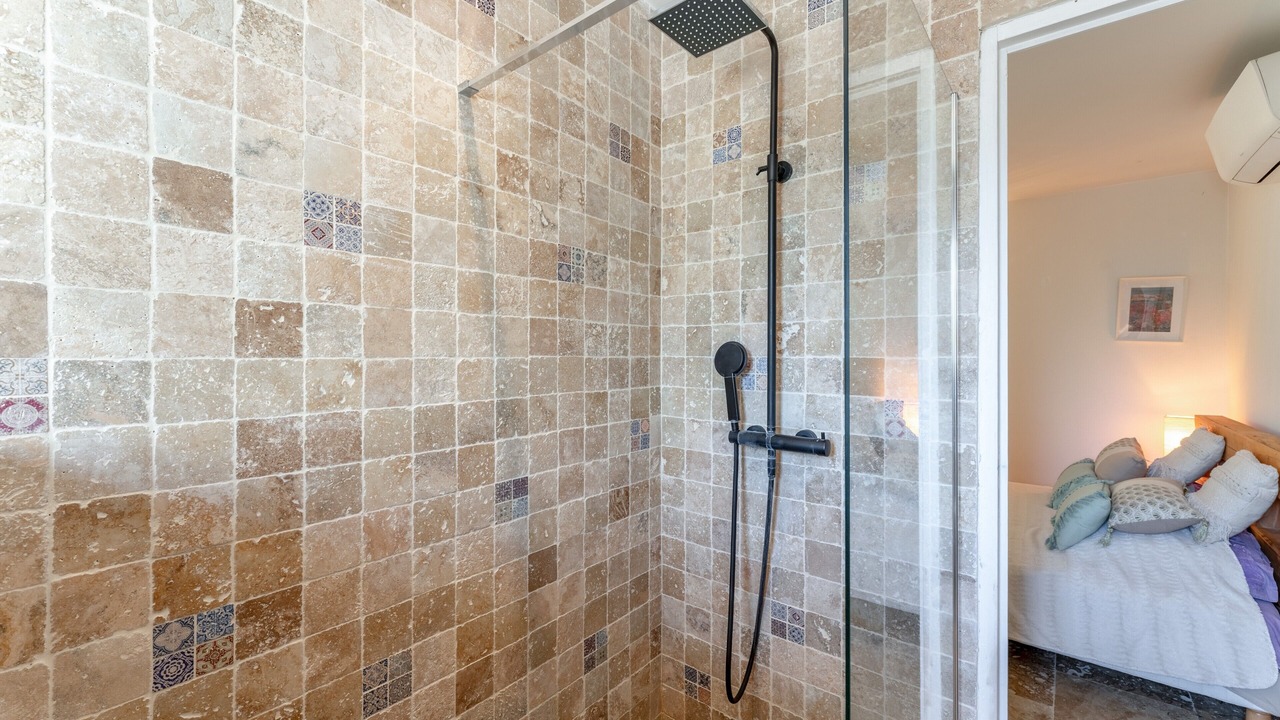 Photo of Bathroom in Plan-d'Orgon