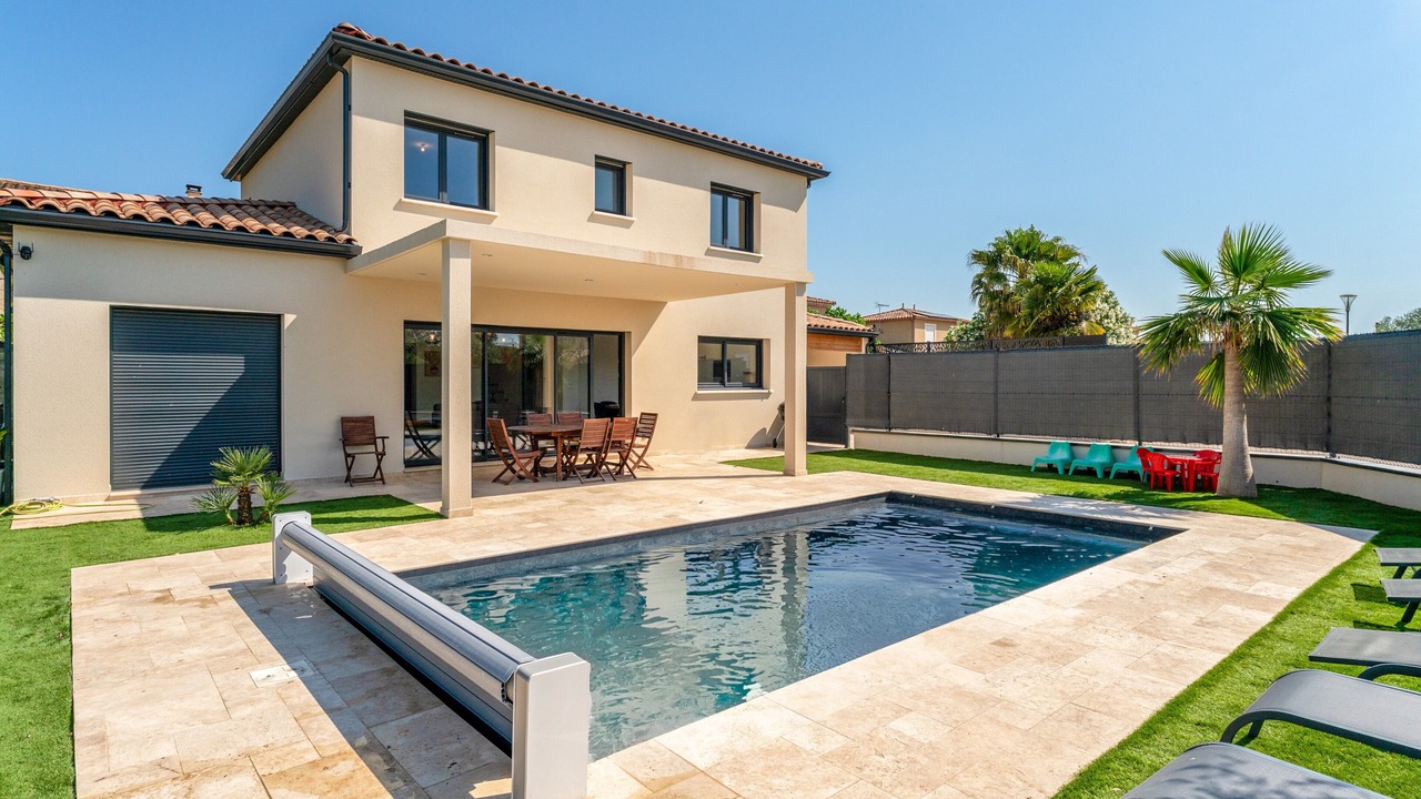 Photo of Outdoor in Beaucaire