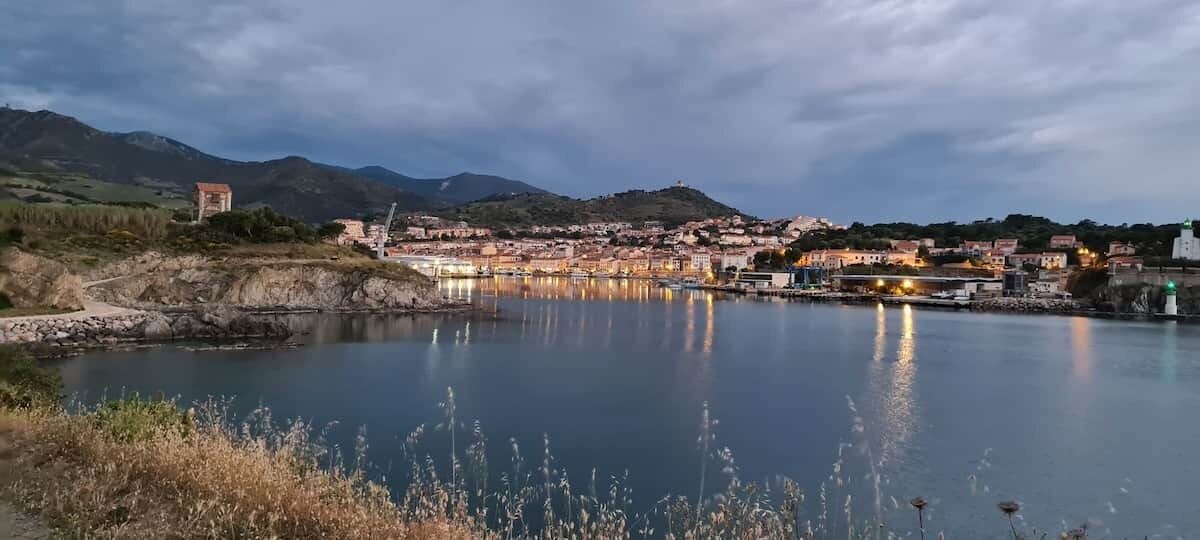 Photo of Others in Port-Vendres