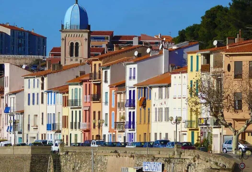Photo of Others in Port-Vendres