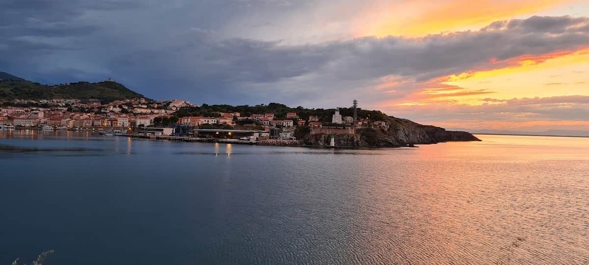 Photo of Others in Port-Vendres