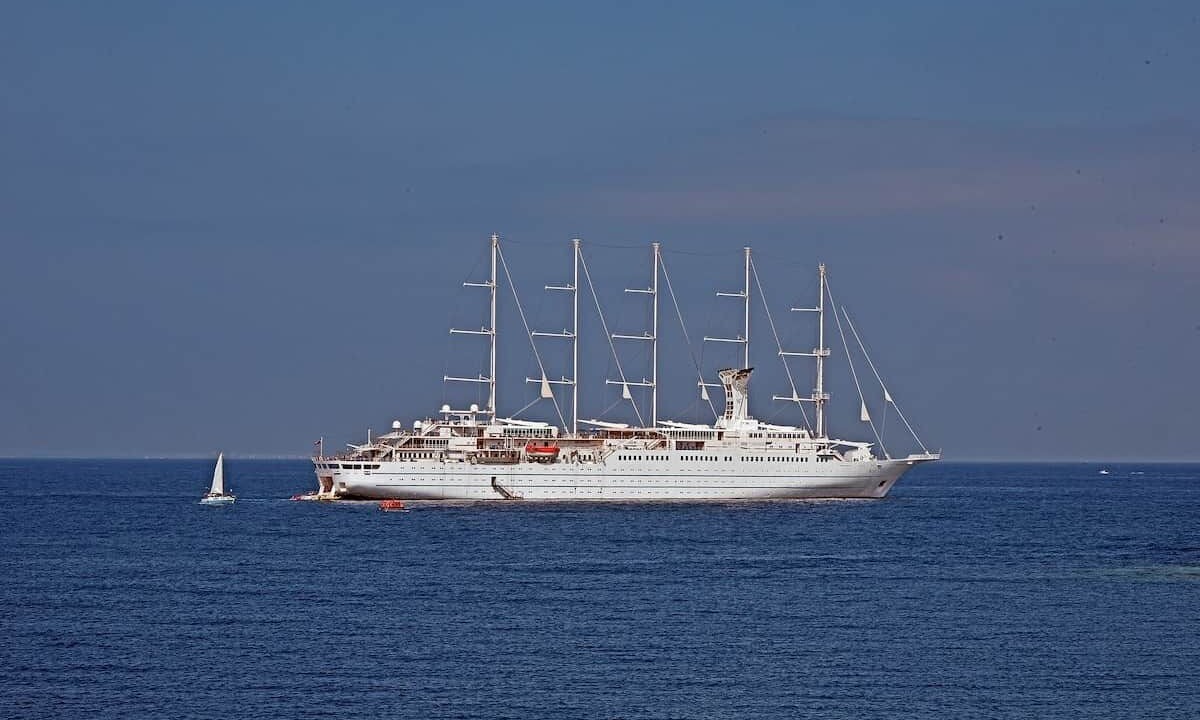 Photo of Others in Port-Vendres