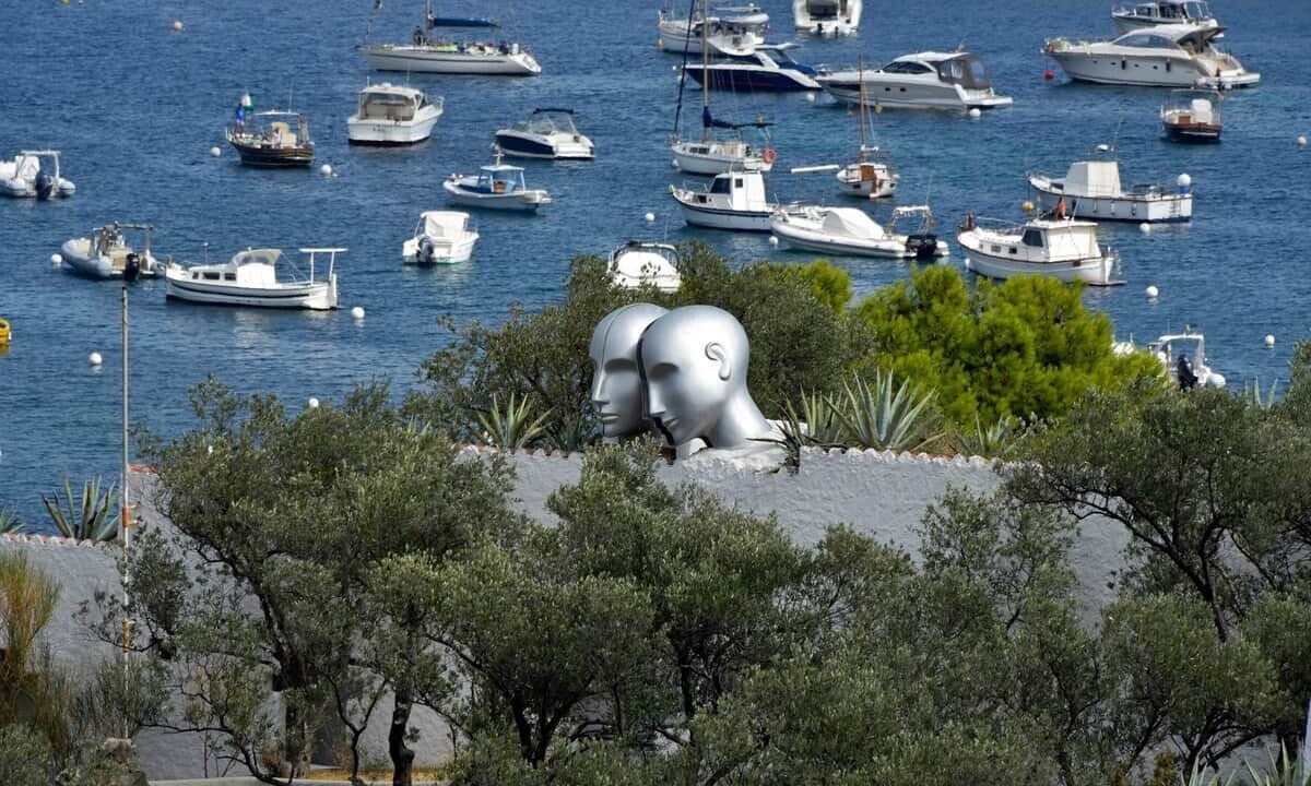 Photo of Others in Port-Vendres