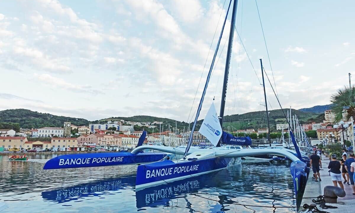 Photo of Others in Port-Vendres
