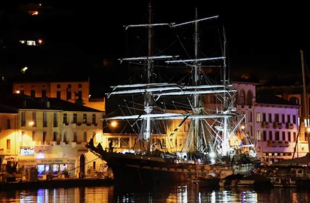 Photo of Others in Port-Vendres