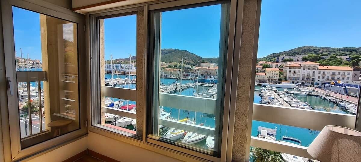 Photo of Others in Port-Vendres