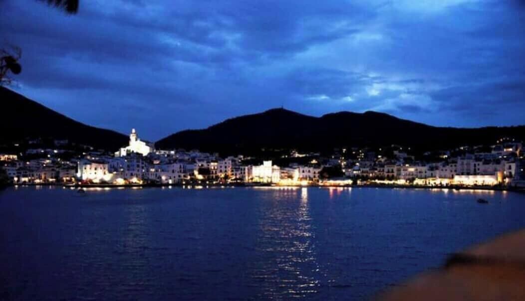 Photo of Others in Port-Vendres