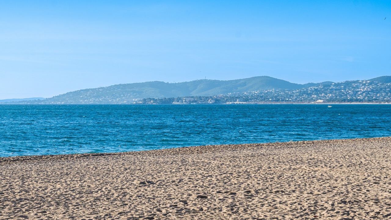 Photo of Others in Frejus Plage